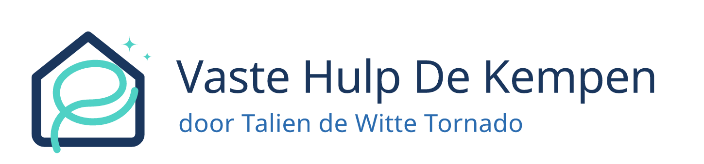 Vaste Hulp De Kempen